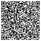 QR code with Marlow Hill Drilling Inc contacts