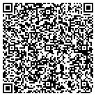 QR code with Great Oaks Retreat Center contacts