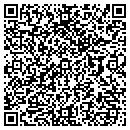 QR code with Ace Hardware contacts