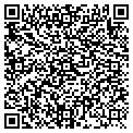 QR code with Windy City Chef contacts