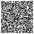 QR code with C D Concepts Inc contacts