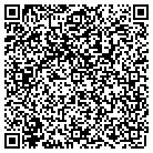 QR code with Eagle Point Kenpo Karate contacts
