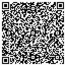 QR code with Martin & Shadid contacts