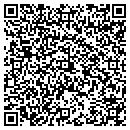 QR code with Jodi Salomone contacts