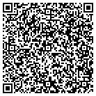 QR code with National Linen Service contacts