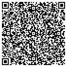 QR code with Sally Beauty Supply 452 contacts