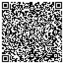 QR code with Charles Aggertt contacts
