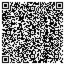 QR code with Cedar Villa's contacts