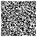 QR code with McKlein & Langston contacts