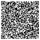 QR code with Baker and Baker Inc contacts