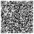 QR code with Jerome F Seaman & Associates contacts