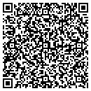 QR code with Public Health Department of contacts