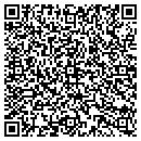 QR code with Wonder Hostess Thrift Store contacts