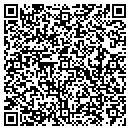 QR code with Fred Pasquesi DDS contacts