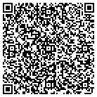 QR code with R S Heinlen Optometric Corp contacts
