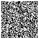QR code with Claggs Barber Shop contacts