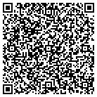 QR code with Steves Ability Glass Service contacts