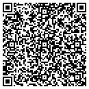 QR code with Ashed No Flashes contacts