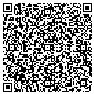 QR code with Prentice Farmers Elevator contacts
