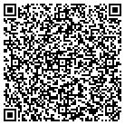 QR code with Barnyard Stoneware Studio contacts
