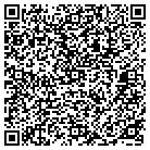 QR code with Arkansas Orthopedic Inst contacts