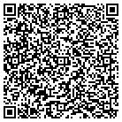 QR code with Biomedical Applications Niles contacts