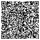 QR code with Sidnee's Muffler Shop contacts