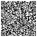 QR code with Senn Use Net contacts