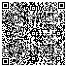 QR code with John F Newhouse & Company contacts