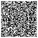 QR code with Woroch Eugine contacts