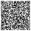 QR code with Lil Gabby's Pizza contacts