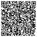 QR code with Mickeys Snack Bar contacts