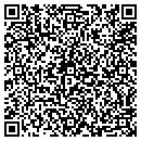 QR code with Create A Miracle contacts