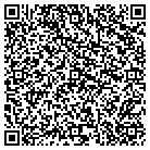 QR code with Associates In Management contacts
