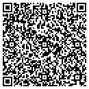 QR code with Yvonne's Salon contacts