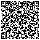 QR code with Goza Heating & Air contacts