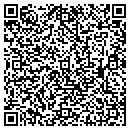 QR code with Donna Jurdy contacts