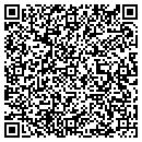 QR code with Judge & Dolph contacts