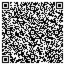 QR code with Quality Coating Co contacts