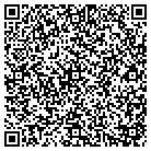 QR code with RAK Productions Sound contacts