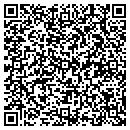 QR code with Anitox Corp contacts