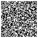 QR code with Creating Balance contacts