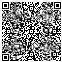 QR code with Village Of New Baden contacts