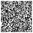 QR code with Chuck's Windows contacts