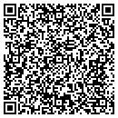 QR code with New Style Salon contacts
