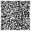 QR code with Dempster Ozark Shell Service contacts
