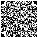 QR code with Christy Laurenzana contacts