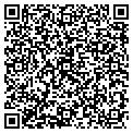 QR code with Freedom Oil contacts