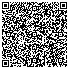 QR code with Grange-Calamine Water Assn contacts