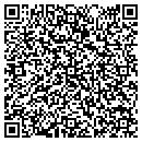 QR code with Winning Edge contacts